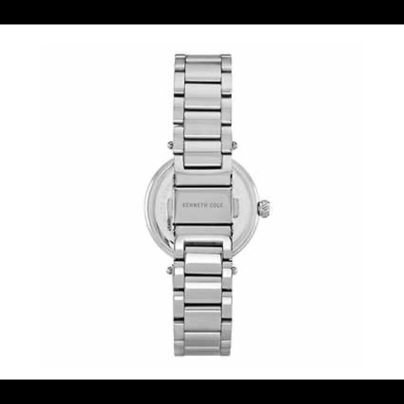 Kenneth Cole New York Ladies Watch - Picture 4 of 4